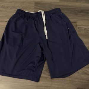Mens shorts